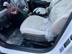 هيونداي كونا